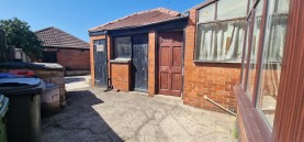 Images for Abercrombie Road, Fleetwood