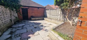 Images for Abercrombie Road, Fleetwood