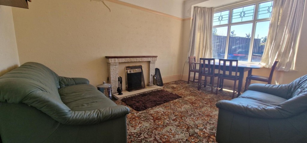 Images for Abercrombie Road, Fleetwood