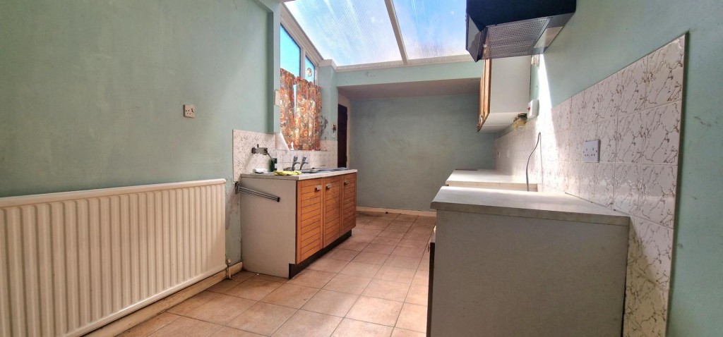 Images for Abercrombie Road, Fleetwood
