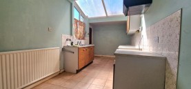 Images for Abercrombie Road, Fleetwood