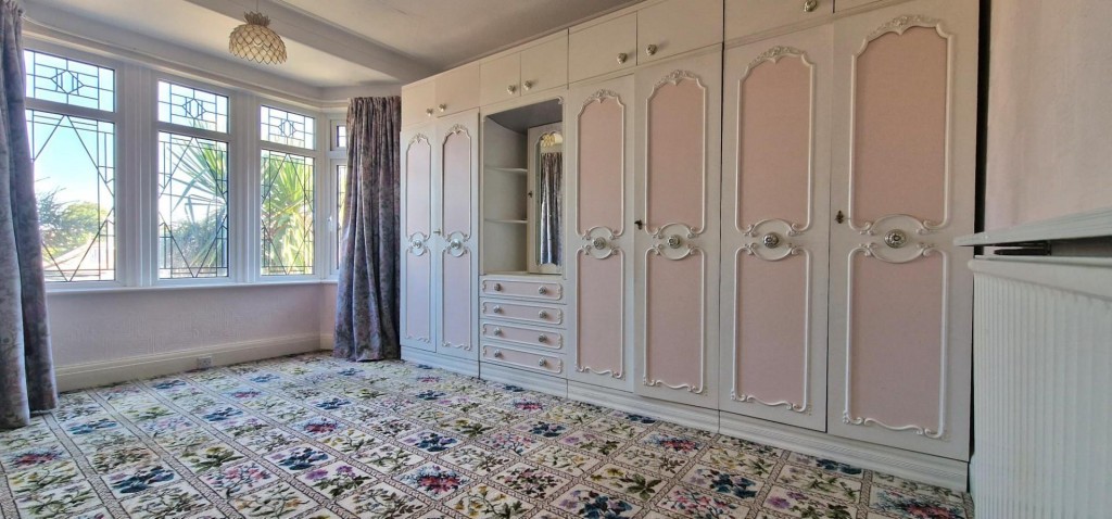 Images for Abercrombie Road, Fleetwood