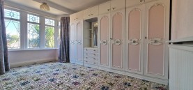 Images for Abercrombie Road, Fleetwood