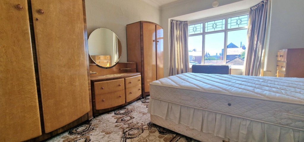 Images for Abercrombie Road, Fleetwood