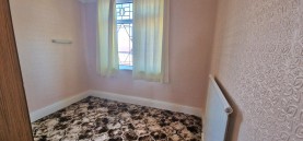 Images for Abercrombie Road, Fleetwood