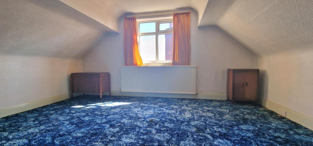 Images for Abercrombie Road, Fleetwood