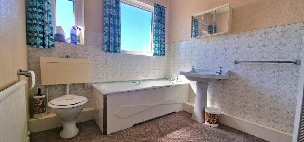 Images for Abercrombie Road, Fleetwood