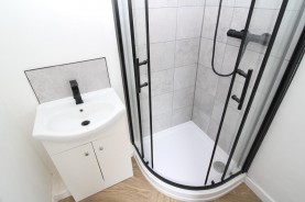 Images for Pharos Grove, Fleetwood