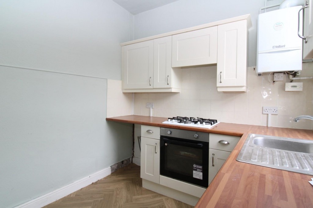 Images for Pharos Grove, Fleetwood