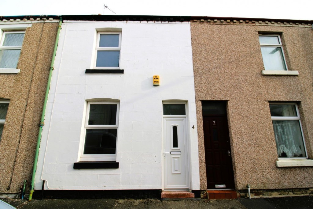 Images for Pharos Grove, Fleetwood