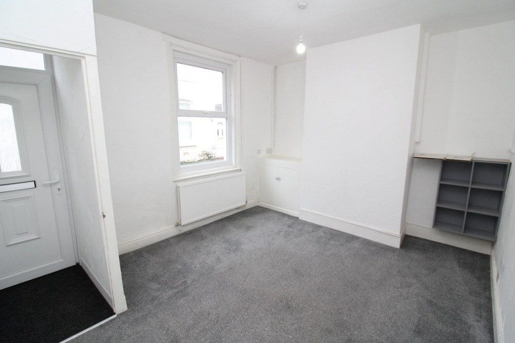 Images for Pharos Grove, Fleetwood