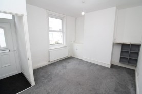 Images for Pharos Grove, Fleetwood