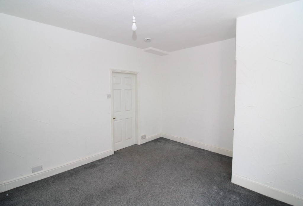 Images for Pharos Grove, Fleetwood