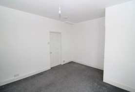 Images for Pharos Grove, Fleetwood