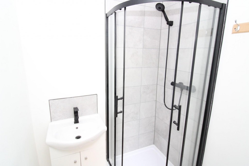 Images for Pharos Grove, Fleetwood