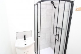Images for Pharos Grove, Fleetwood