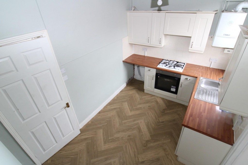 Images for Pharos Grove, Fleetwood