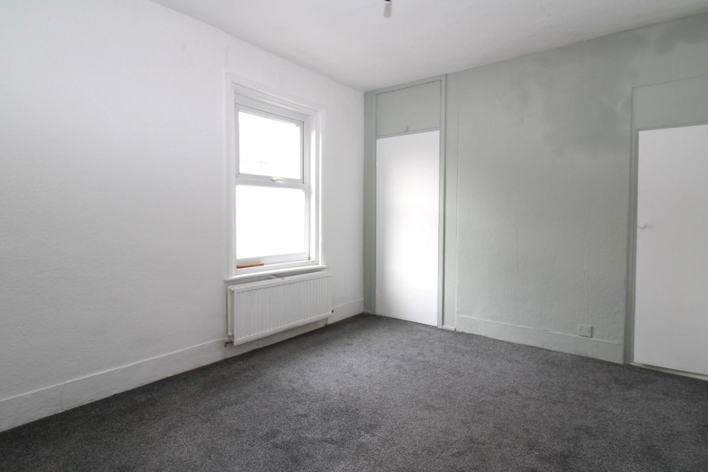 Images for Pharos Grove, Fleetwood