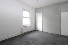 Images for Pharos Grove, Fleetwood