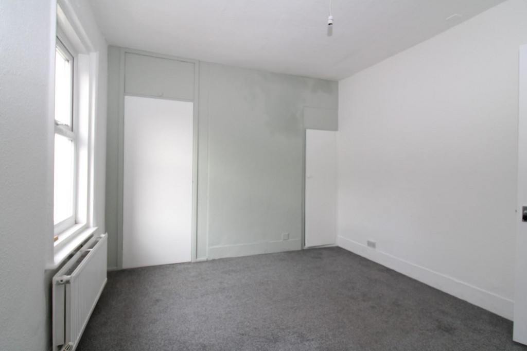 Images for Pharos Grove, Fleetwood