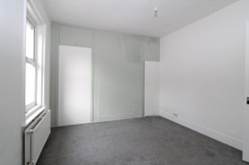 Images for Pharos Grove, Fleetwood