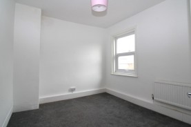 Images for Pharos Grove, Fleetwood