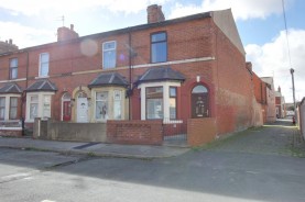 Images for North Albion Street, Fleetwood