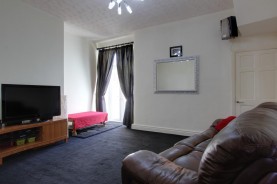 Images for North Albion Street, Fleetwood