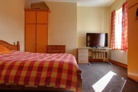 Images for North Albion Street, Fleetwood