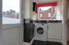 Images for North Albion Street, Fleetwood