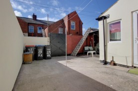 Images for North Albion Street, Fleetwood