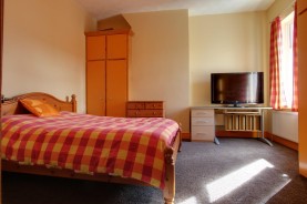 Images for North Albion Street, Fleetwood