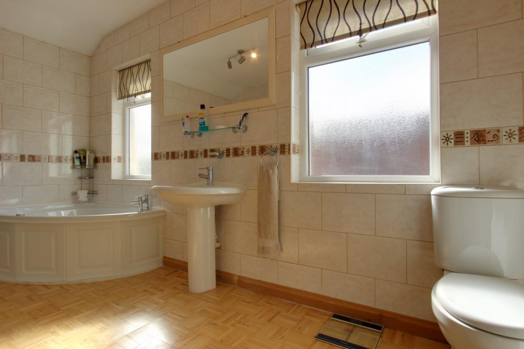 Images for North Albion Street, Fleetwood
