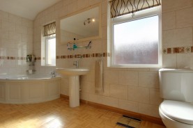 Images for North Albion Street, Fleetwood