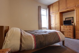 Images for North Albion Street, Fleetwood