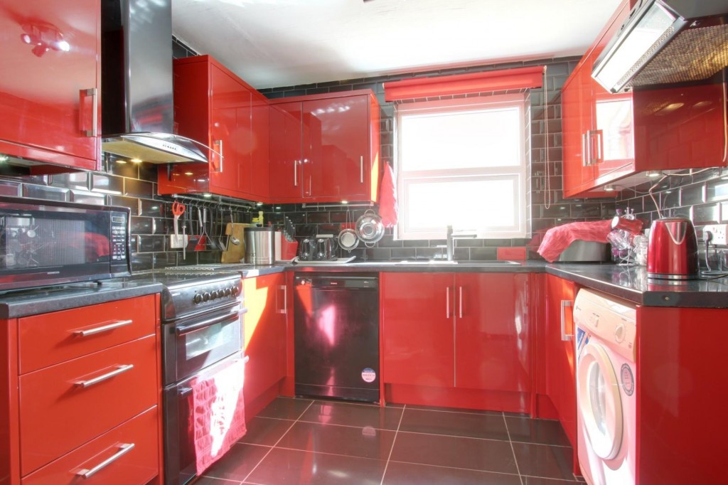 Images for North Albion Street, Fleetwood