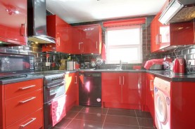 Images for North Albion Street, Fleetwood