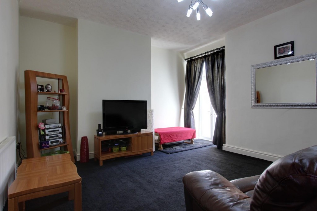 Images for North Albion Street, Fleetwood