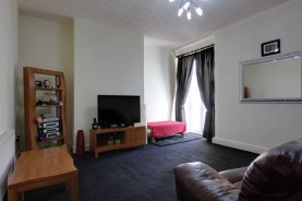 Images for North Albion Street, Fleetwood