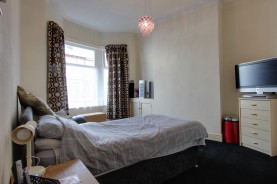 Images for North Albion Street, Fleetwood