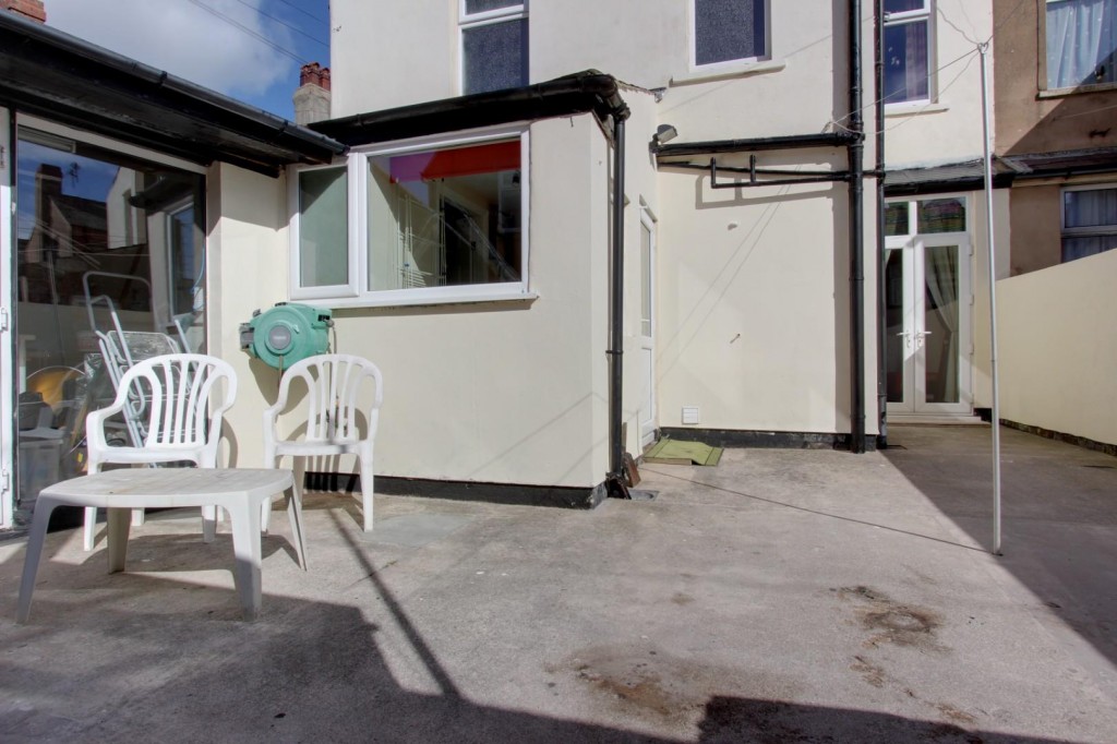 Images for North Albion Street, Fleetwood