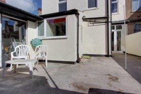 Images for North Albion Street, Fleetwood