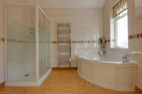 Images for North Albion Street, Fleetwood