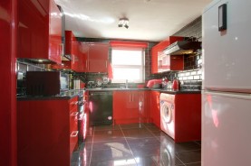 Images for North Albion Street, Fleetwood