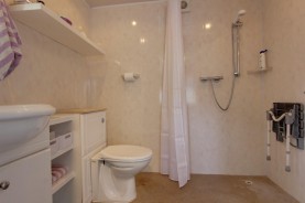 Images for North Albion Street, Fleetwood