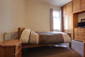 Images for North Albion Street, Fleetwood