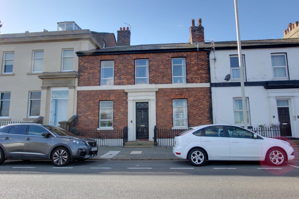 Images for Queens Terrace, Fleetwood