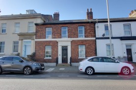 Images for Queens Terrace, Fleetwood