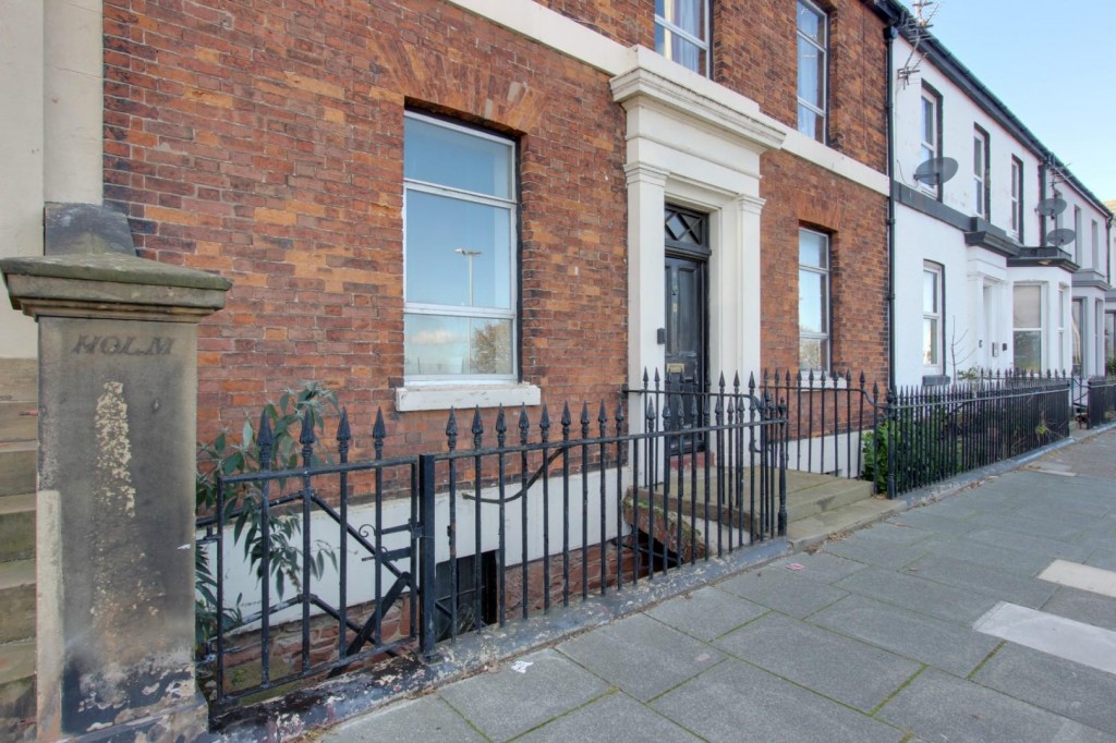 Images for Queens Terrace, Fleetwood