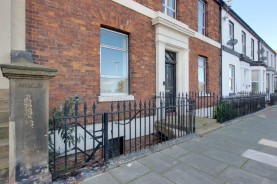 Images for Queens Terrace, Fleetwood